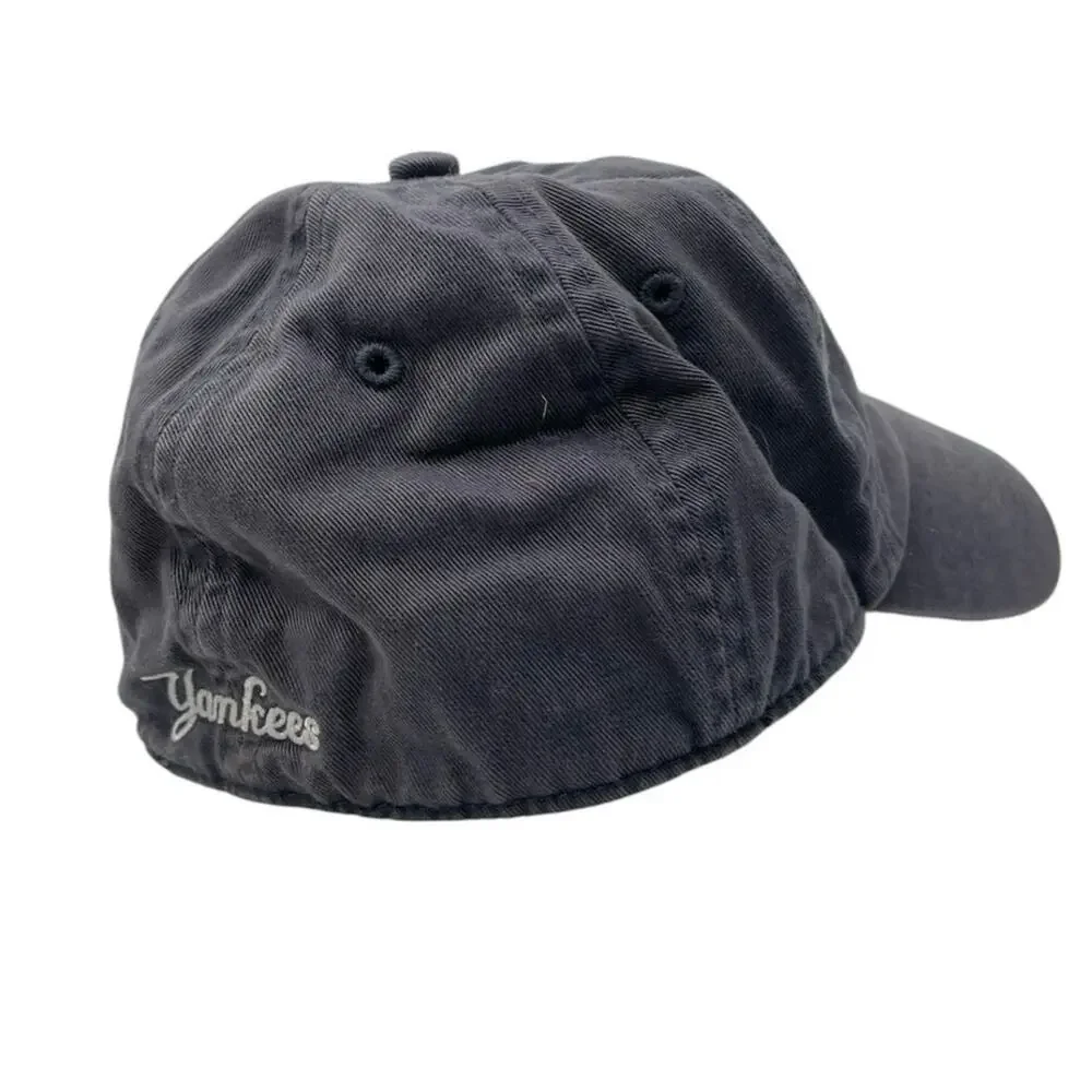 MLB general merchandise